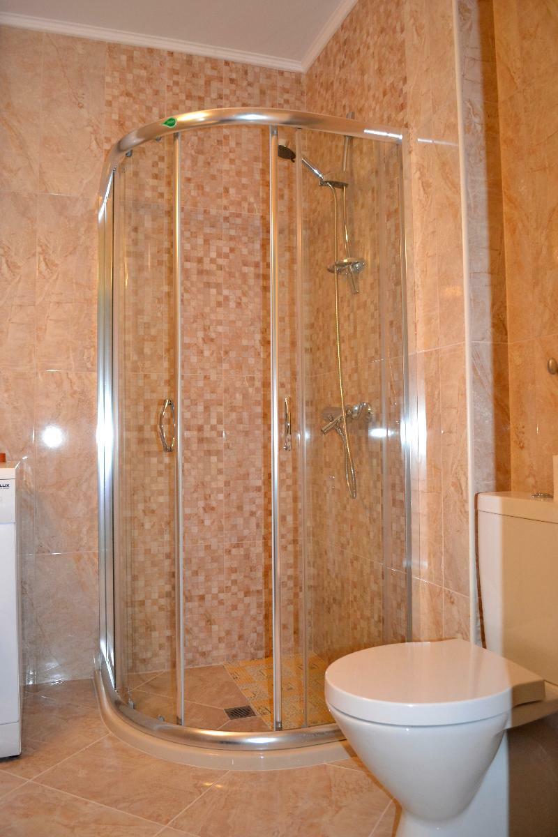 Aparthotel Esteban Vip Club Nesebar