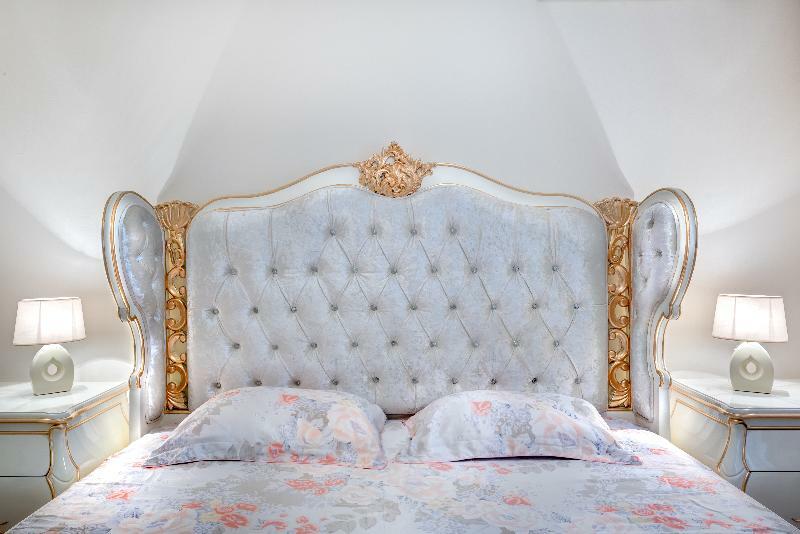 Esteban Vip Club Hotel apartamentowy