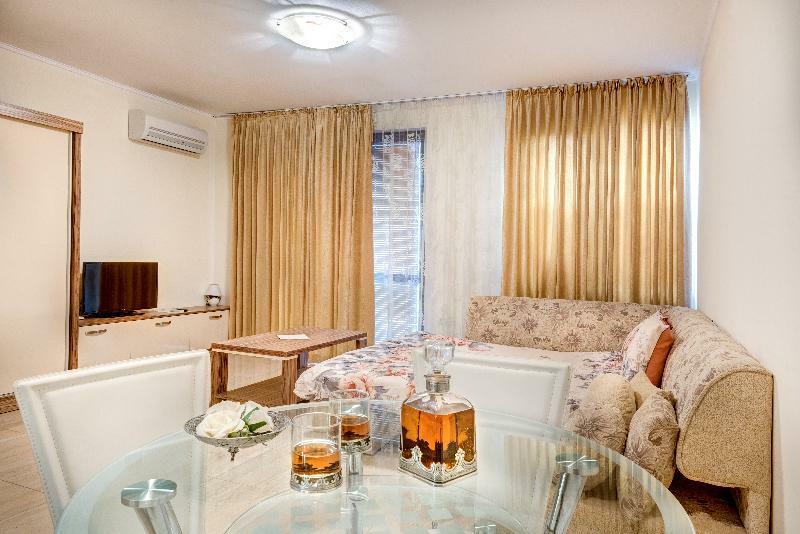 Esteban Vip Club
