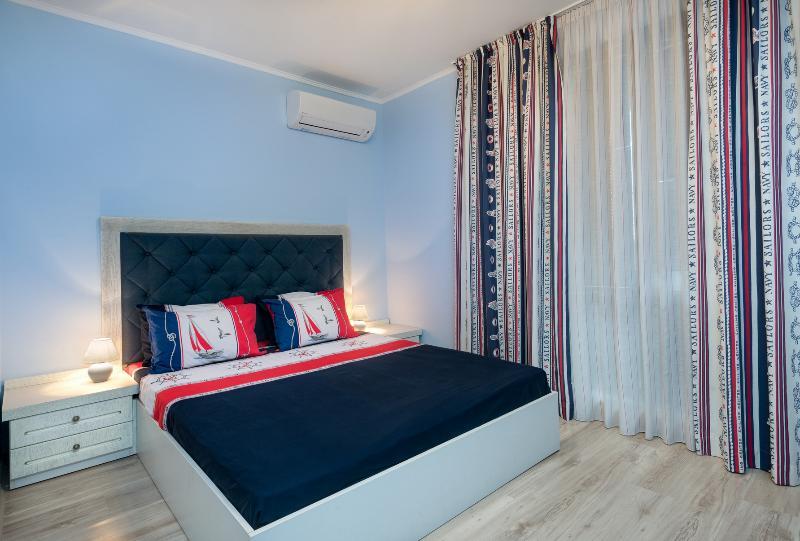 Aparthotel Esteban Vip Club Nesebar